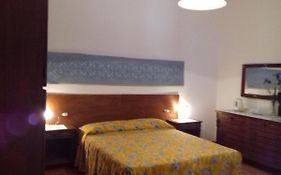 Canne Al Vento